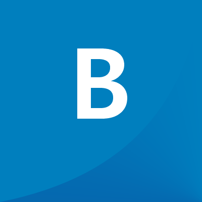 Boron isotopes