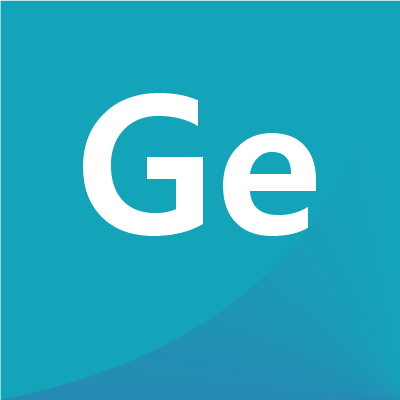 Germanium isotopes