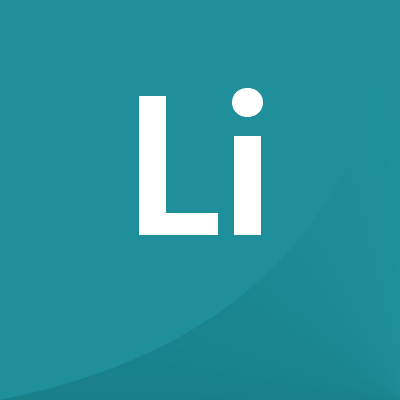 Lithium isotopes